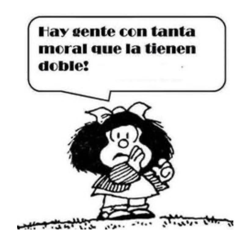 Cecilia Chacón tweet media