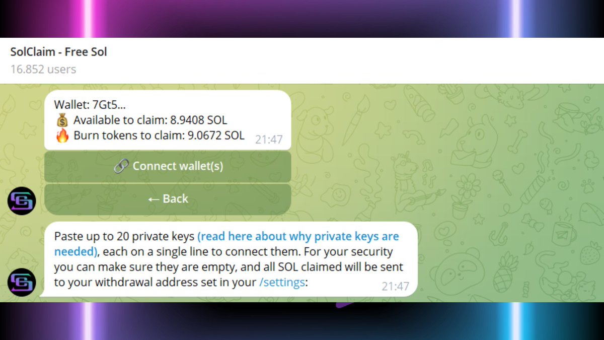 UniverxeLab ◈ tweet media