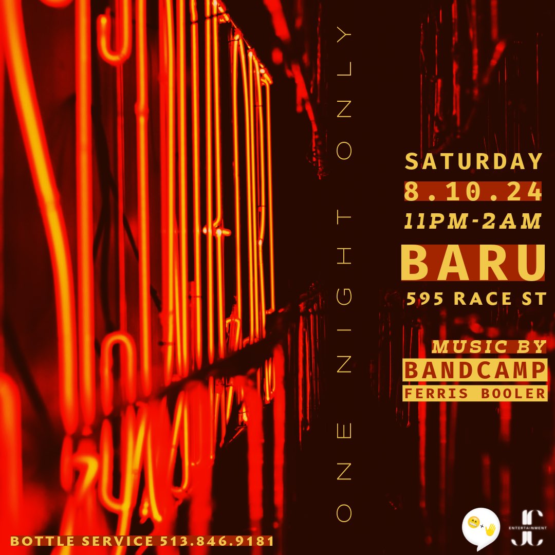 The post Sneakerball move…