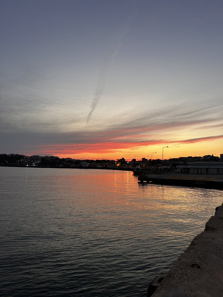 Söyle fotoların hastayız:)