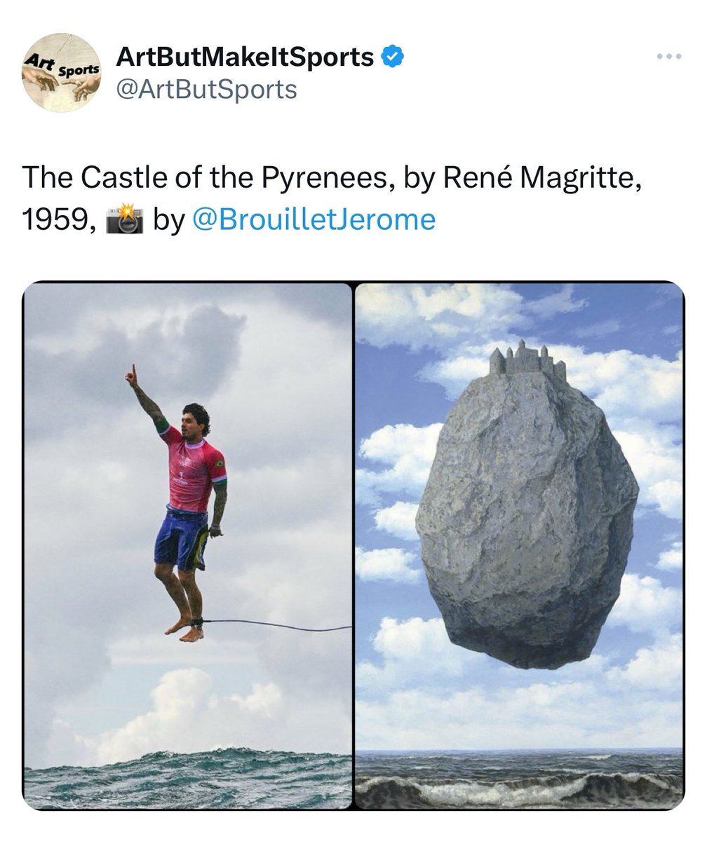 lorenzo ferrigno tweet media