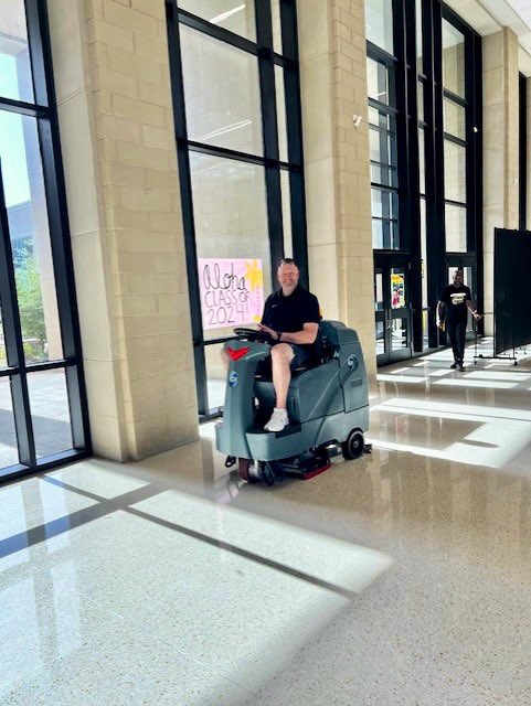 Nicole Patterson tweet media