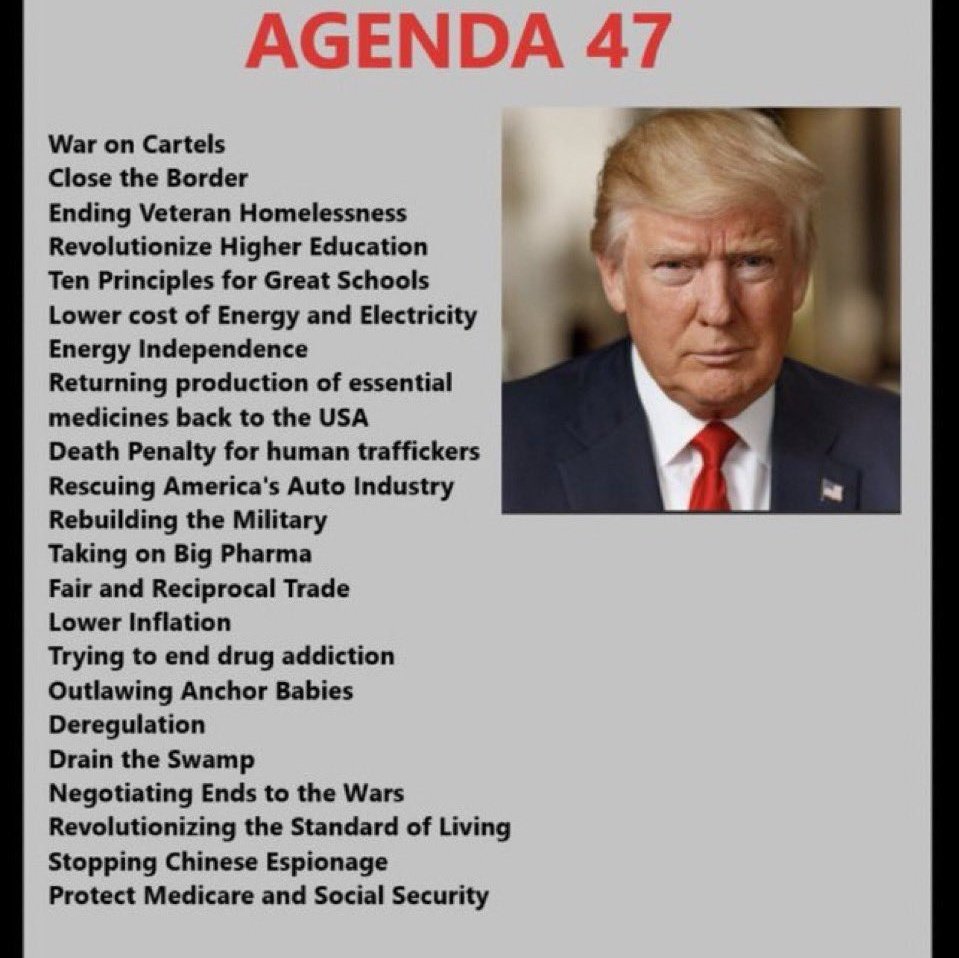 SOLVE53394692's tweet photo. Objective🏆Nov,5 2024🇺🇸#RealDonaldTrump #JDVance @elonmusk👌Advisor🌐#TeamTrump @DonaldJTrumpJr @EricTrump #MELANATRUMP #IvankaTrump @TiffanyATrump🇺🇸@VP😳VP Radicalized MN Defunded🚔🇺🇸👄Hamas❤️@VP #CoryBooker Open borders Disaster⚖️ 👉Like post Busted azz
https://t.co/gWX16Rc0MA https://t.co/LIBJAku8ds