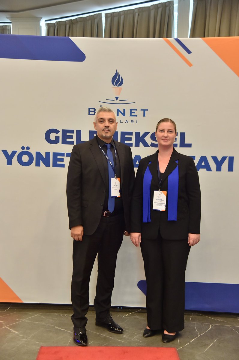 rahmicimen's tweet image. İyi ki Bilnet !!!
#Bilnet #bilnetokullari @zehratopaloglu_