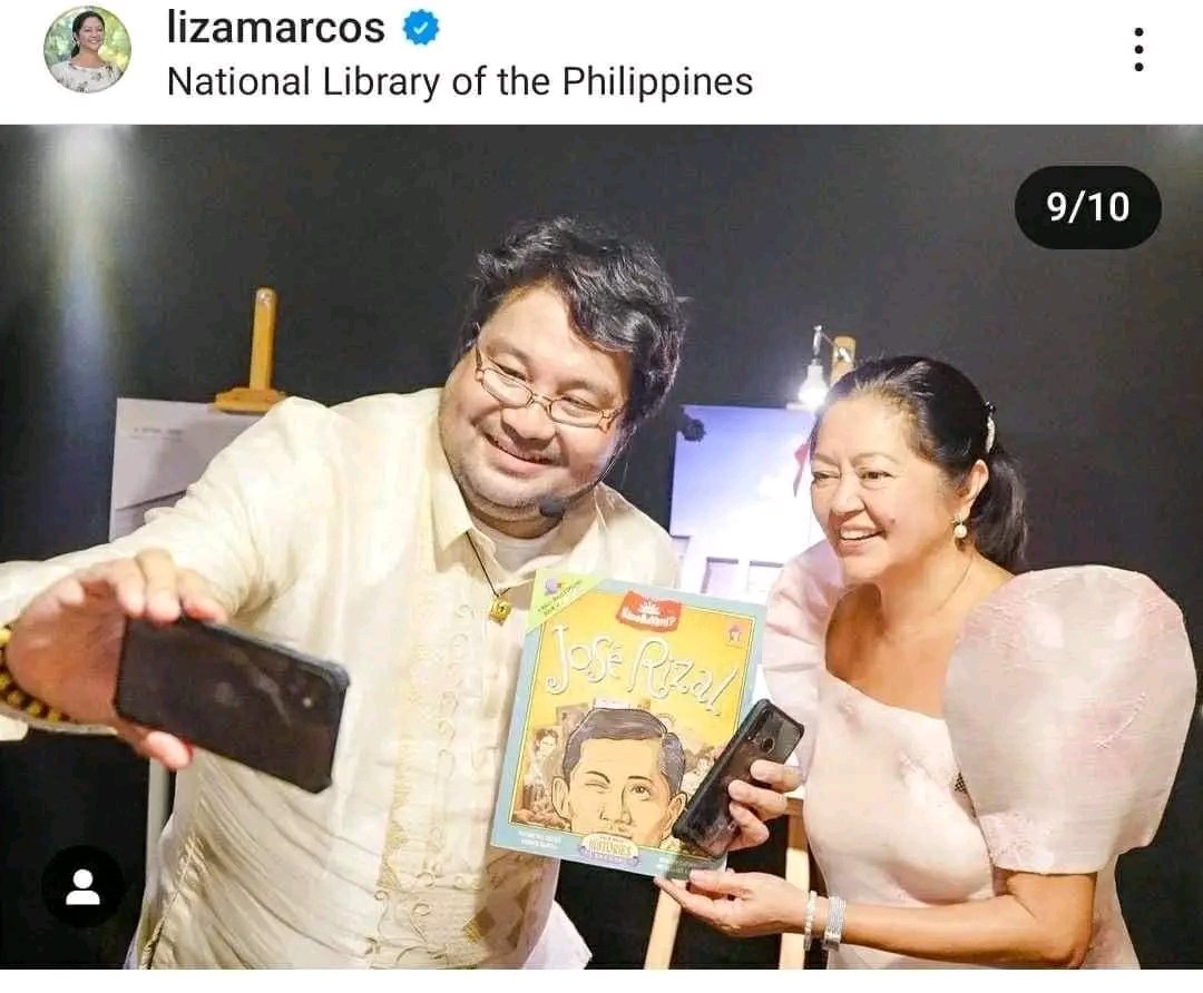Taena talaga tong mga delawan o, kain suka ang haup na si <a href="/Xiao_Chua/">Xiao Chua</a>
😅 😂 🤣 ✌️