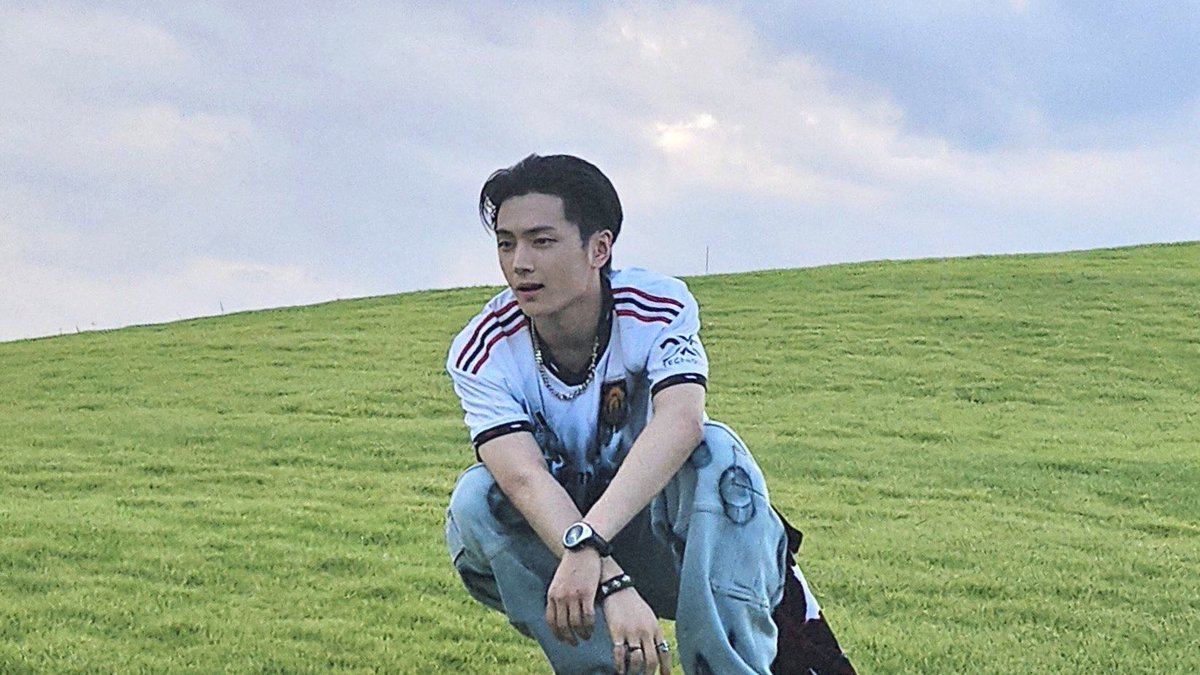 gardenishe's tweet image. ☘️