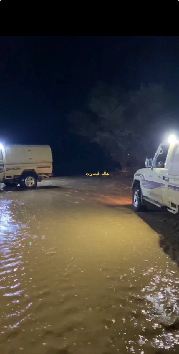 المحبه مدرسة شي ثبوت 
وشي فرار
وأنت درسي مع أهل الحب 
الأول والأخير .

❤️🌹

ولو درينا عن هوانا وش مصيره ؟
كان قبل الحب صلينا استخاره

#رساله_اليوم
#رساله_لقلبك
#رساله_لنفسك
#غرد_بكلام_جميل
#بس_حبيت_اقول
#بوح_الخاطر 
#خواطر_وكلمات_راقت_لي
#لذة_الحب_في_عفته 

/مكشات طخفه ( نجد )