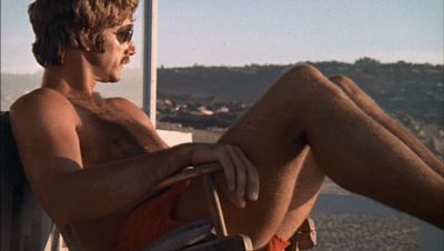 karenshane63's tweet image. #SamElliott