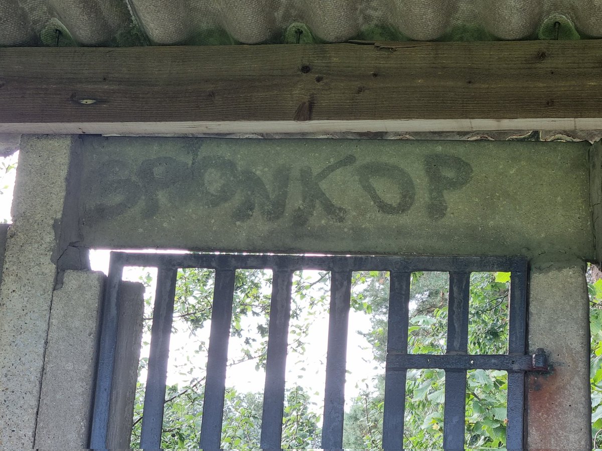 Pat Van Puyenbroeck tweet media