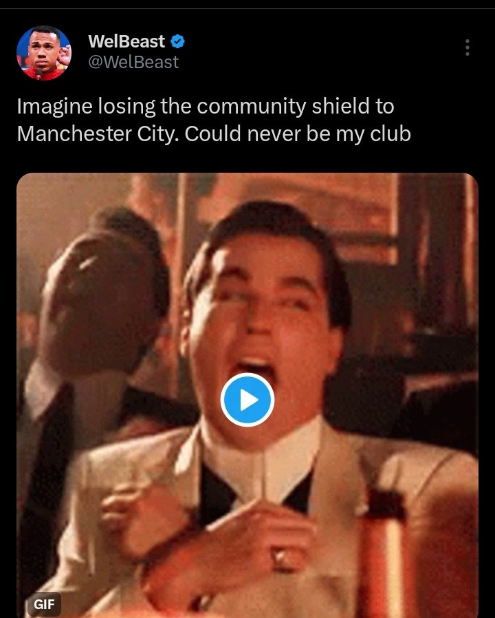 When was the last time Arsenal played at Wembley???