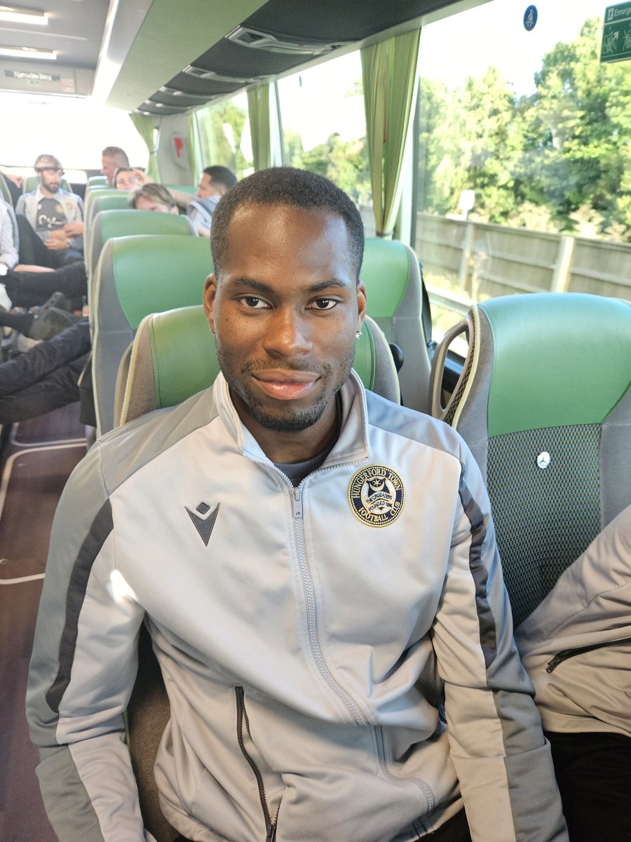 Today's Crusaders Star man was <a href="/JacobBancroft12/">Jacob Bancroft</a> 

Never stopped trying always a threat well played Jacob 

🤍🖤🤍🖤