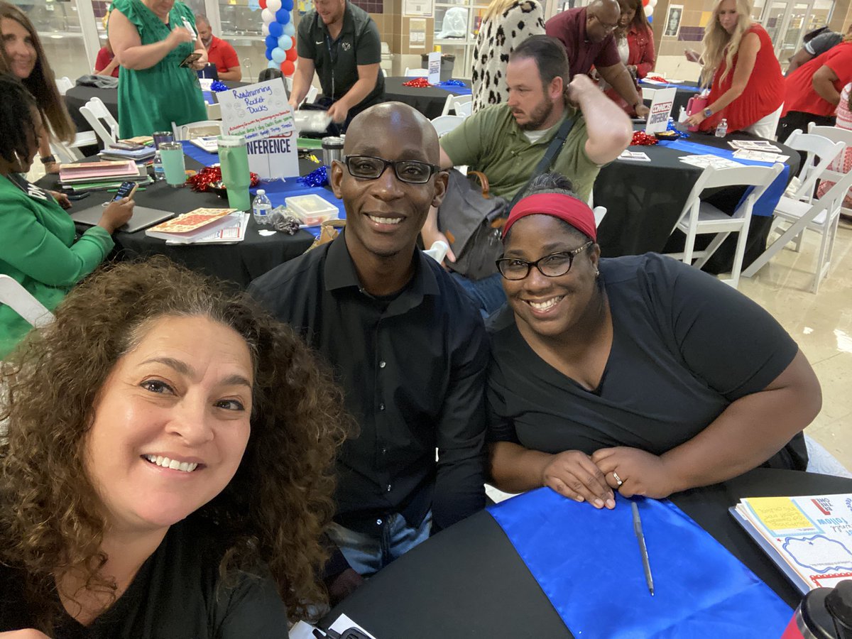 Joanna Santos (@jsantos970) on Twitter photo Buckle up and brace yourselves, Stults Road Elementary is taking off! With new teachers, a shiny new campus, and a week of exciting events, our cougars are ready to pounce into the new year! Hold on tight, it's gonna be a thrilling ride! <a href="/StultsRoadElem/">Stults Road</a> #thestultsway Buckle up and brace yourselves, Stults Road Elementary is taking off! With new teachers, a shiny new campus, and a week of exciting events, our cougars are ready to pounce into the new year! Hold on tight, it's gonna be a thrilling ride! <a href="/StultsRoadElem/">Stults Road</a> #thestultsway
