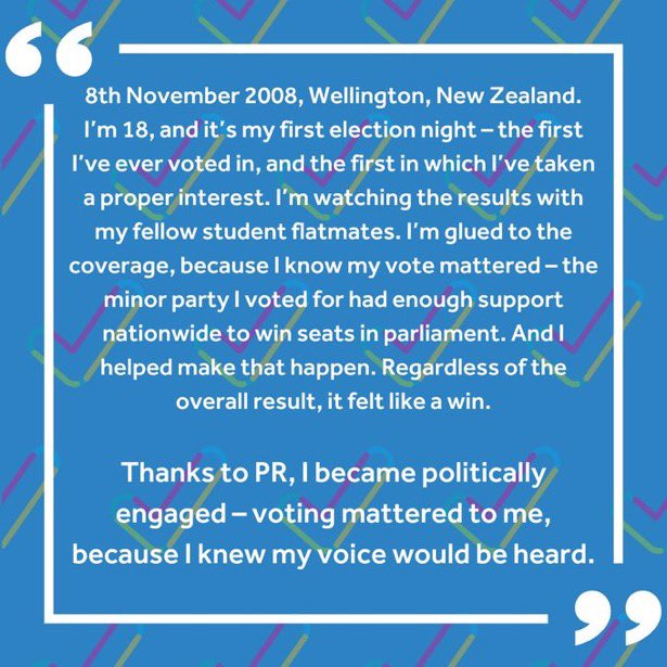 Kieran Rayner tweet media