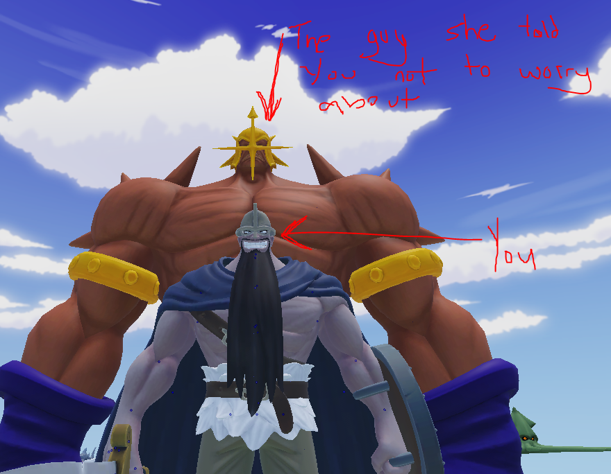 RELLbad @RELLGames tweet media