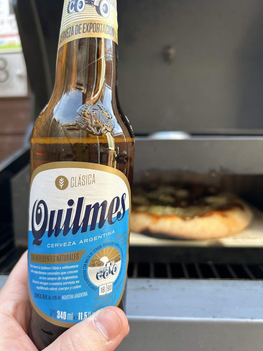 Happy Saturday 🍻
