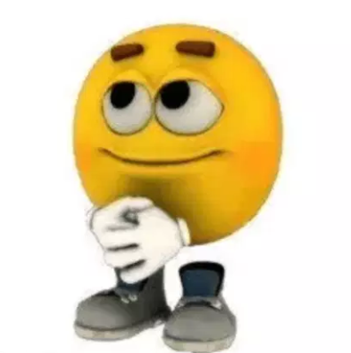 ce que c'est beau de gagner, ggs reviant