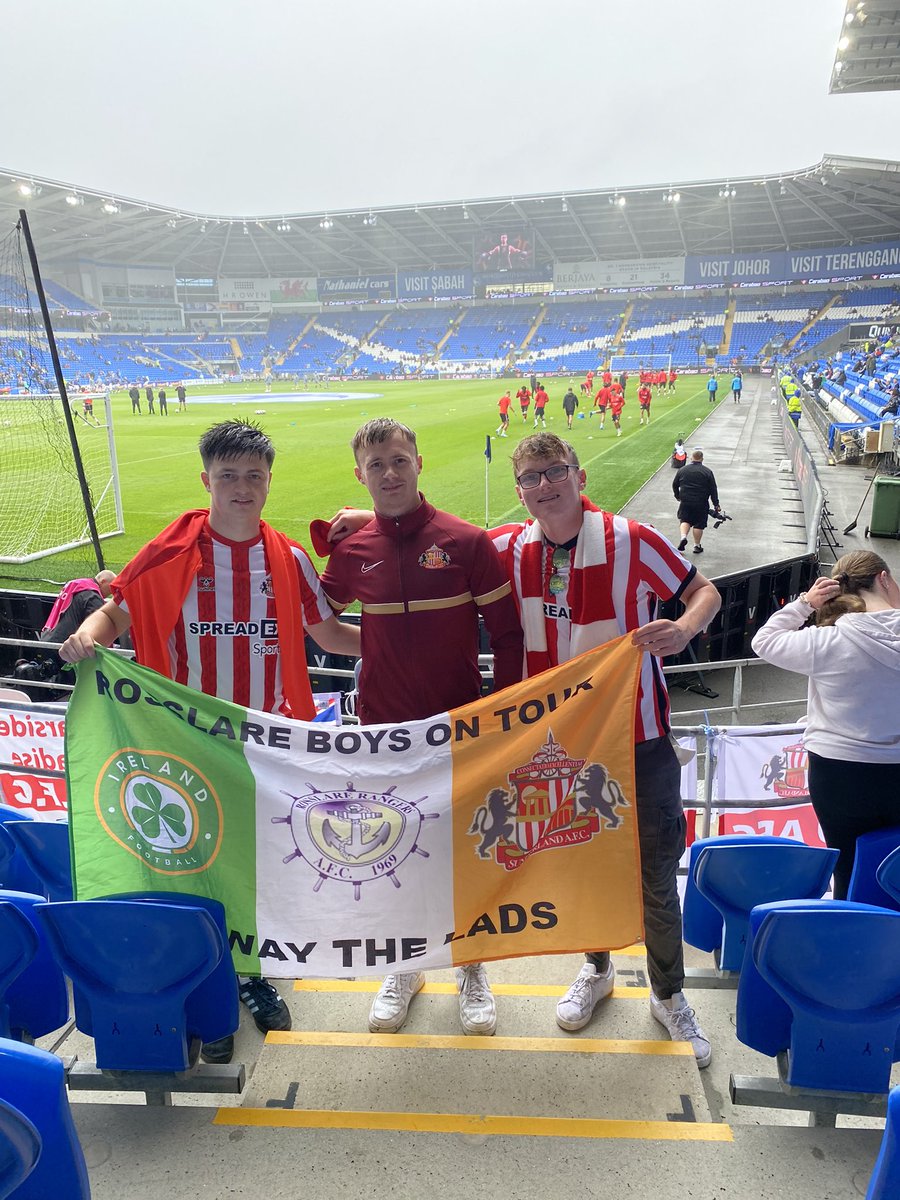 Sunlun take over ❤️🤍