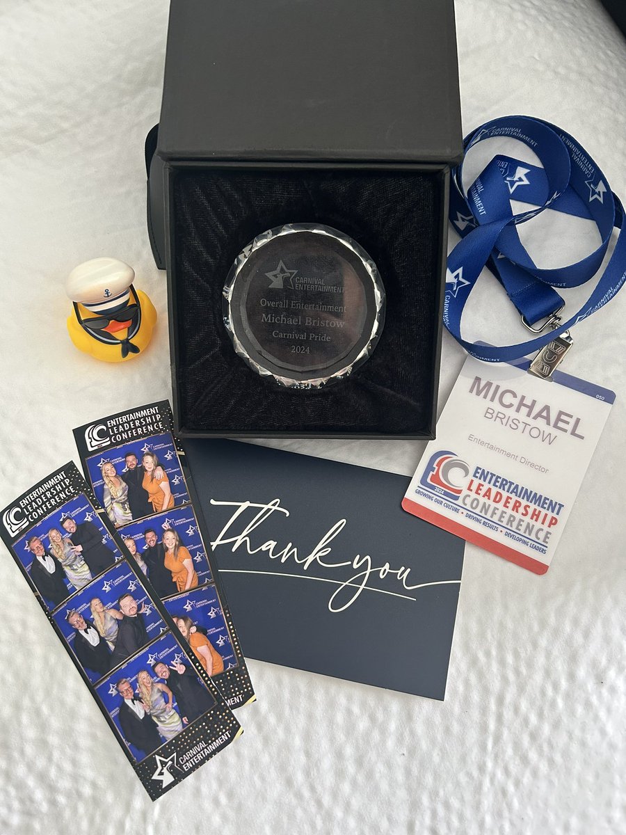 That Ginger Guy tweet media