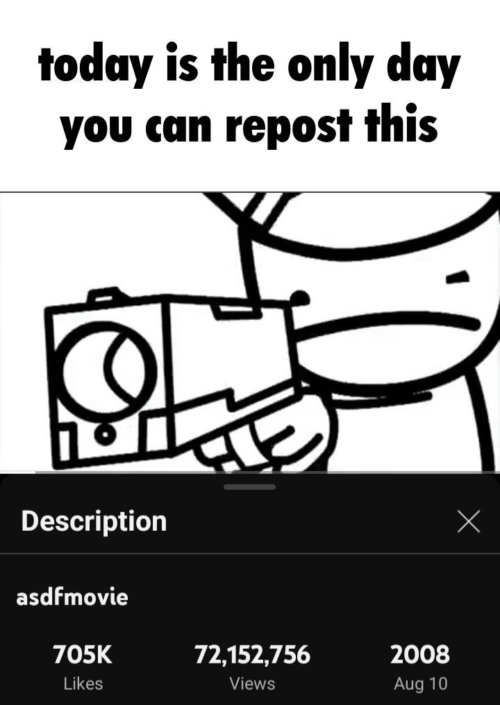 onlydayrepost tweet picture