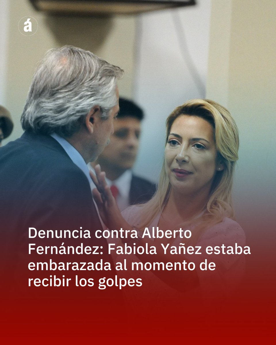 Sergio Chouza tweet media