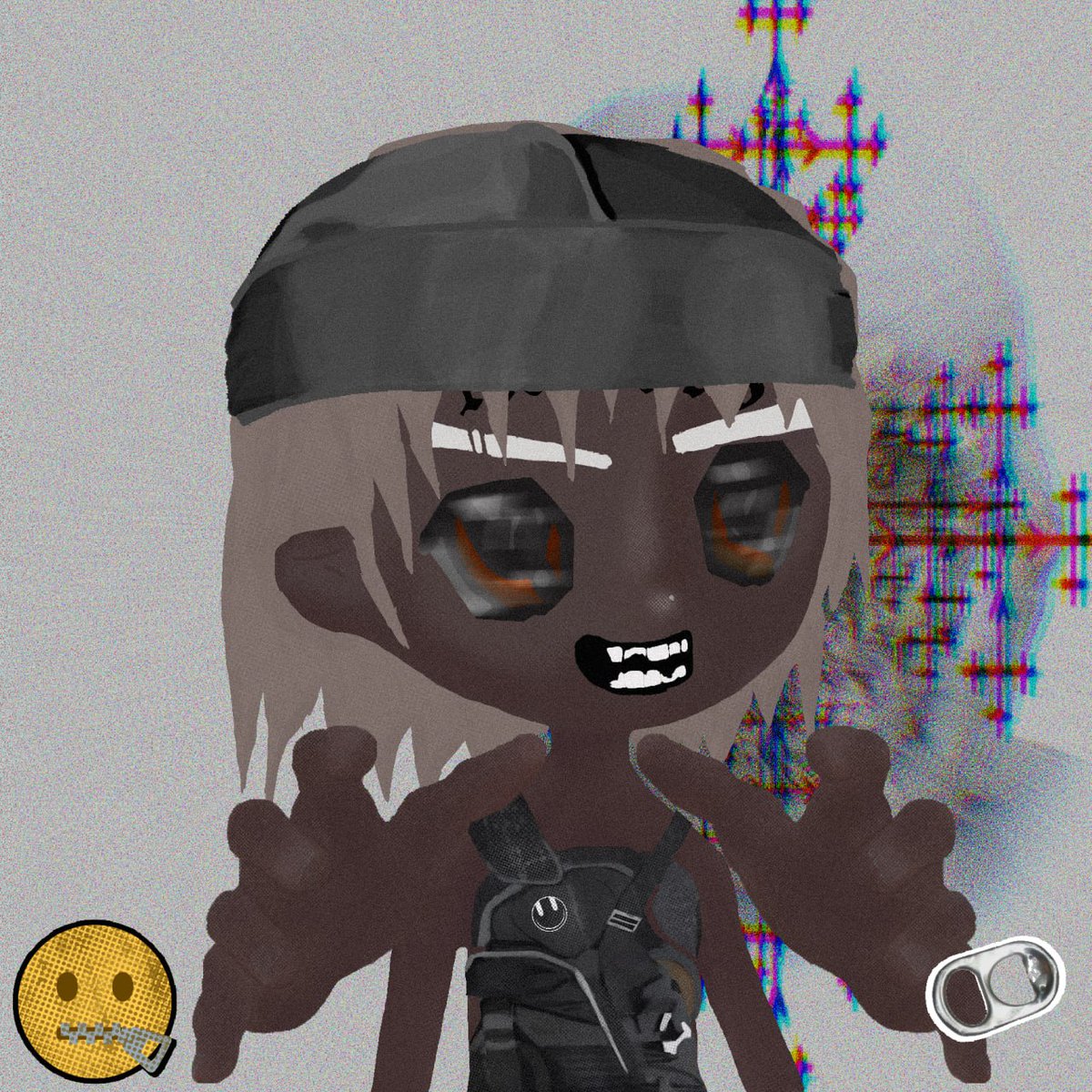 Giving away 10 Jits to random sol wallets posted below. 🤐

Retweet + tag a homie.

12hrs 👊🤐