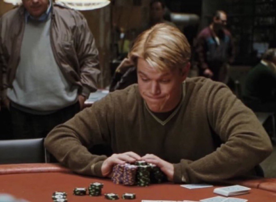 Chinatown-Four Winds Casino Free Shuttle Enjoyer tweet media