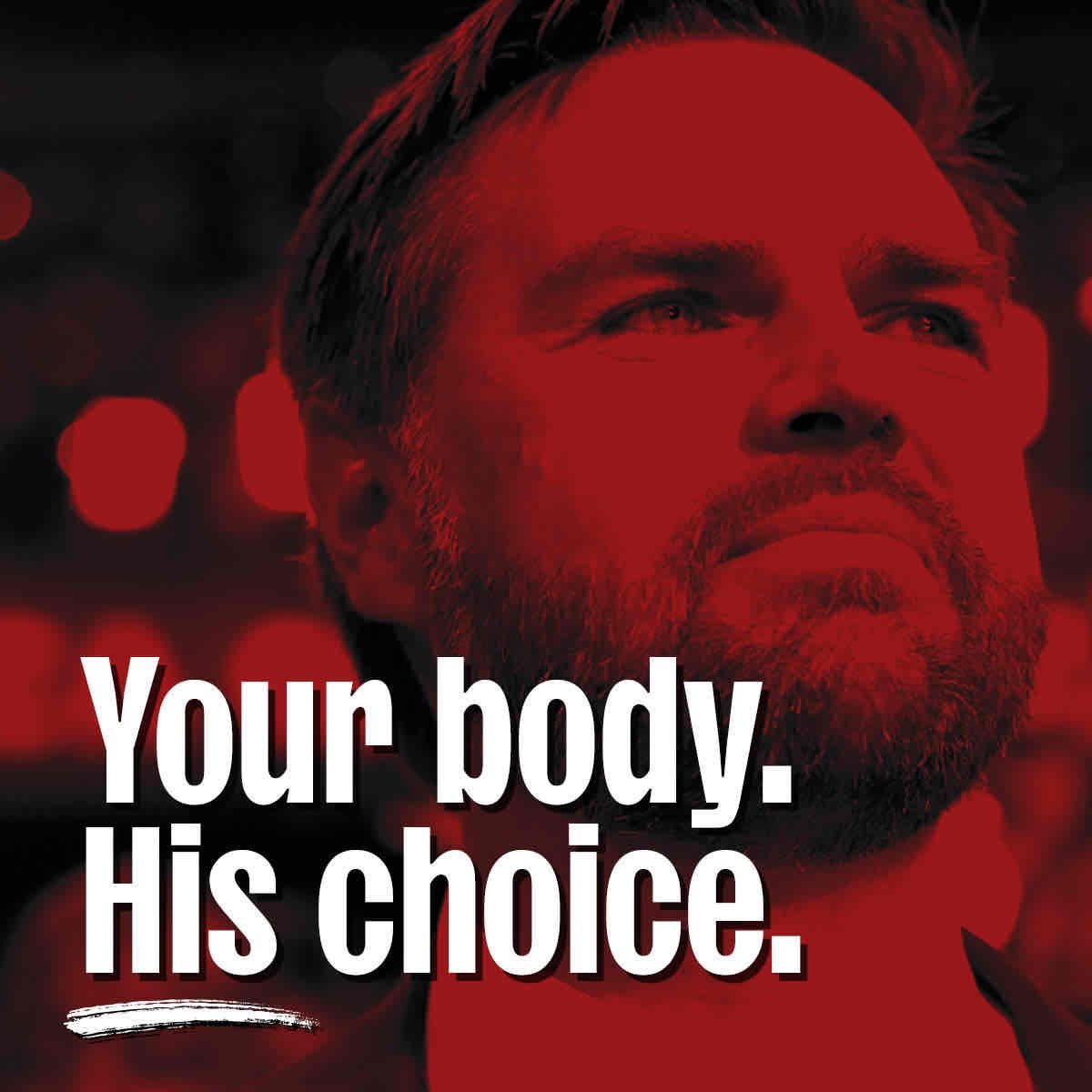 tmelissen1219's tweet image. #ProudBlue #DemsUnited #DemCast 

What’s really weird about Vance is how he wants to put Americans’ bodies under MAGA control.

It’s not just about the right to an abortion—It’s about total control over every facet of our life, from birth to easing a family.

#StopProject2025