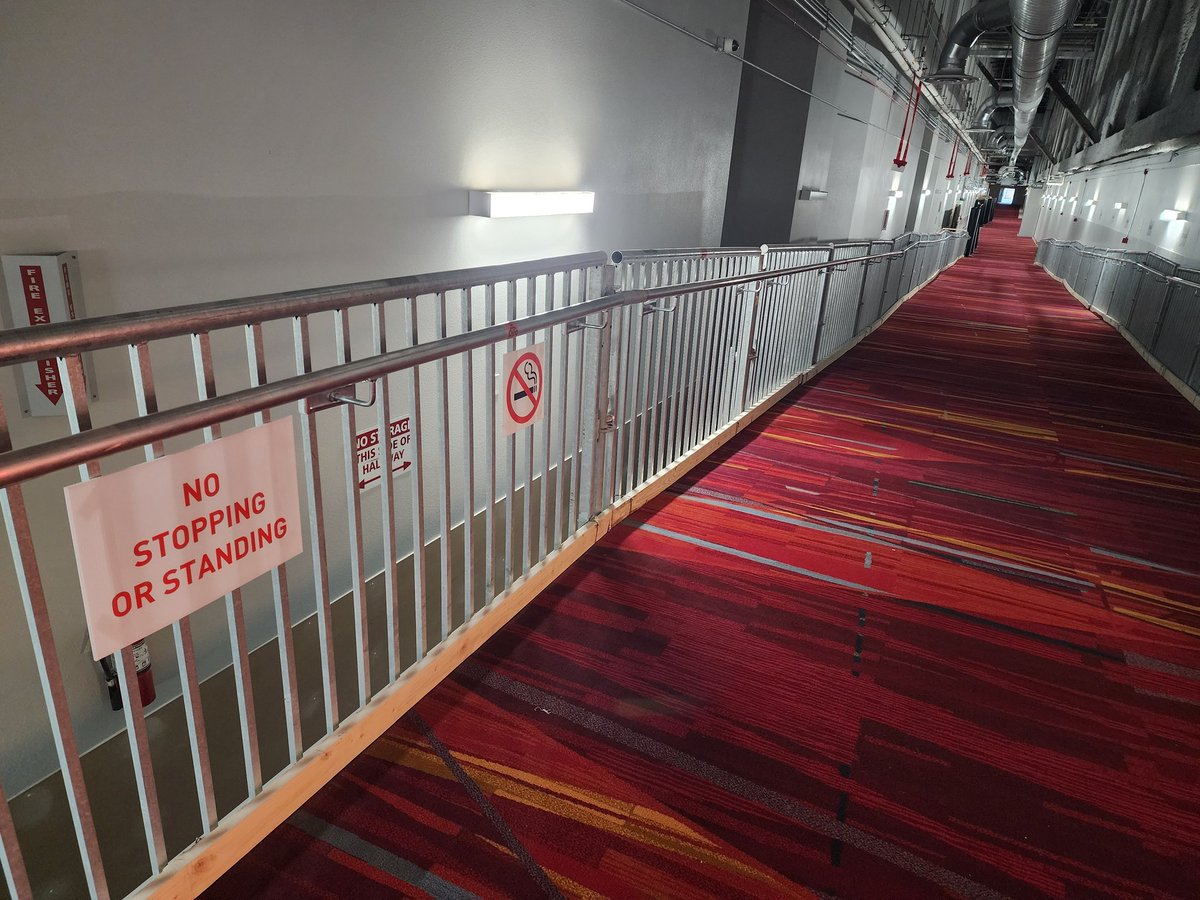 Dmitry Z tweet media