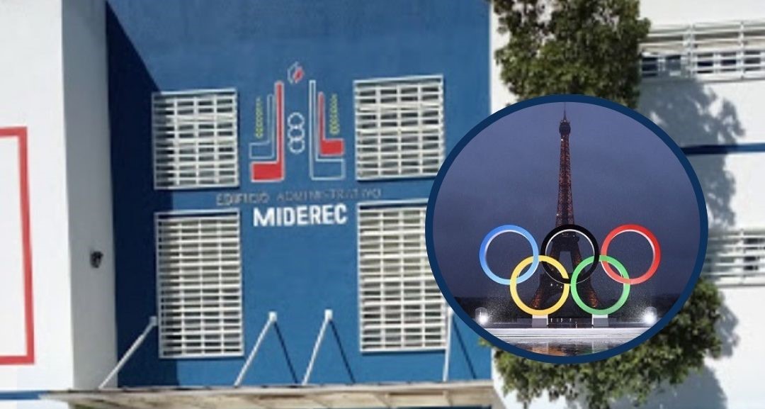 N Digital tweet media