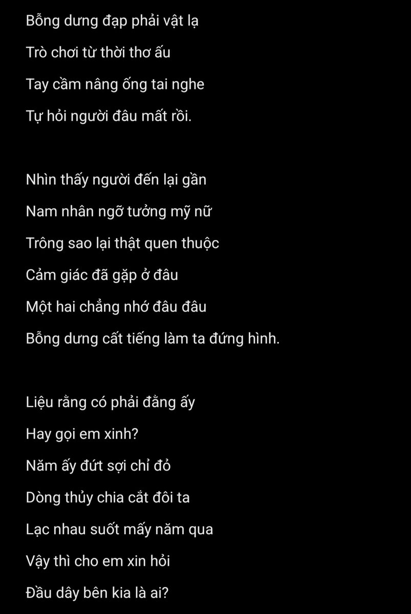 su_jungxz's tweet photo. "Who is on the other end of the line?"
#AlvaItha #Alva #Itha #idv
Story of this plot in pic 3 and 4 (Sr, I can't translate it to foreigners understand
😞💦) https://t.co/ZiL7f5PDJF