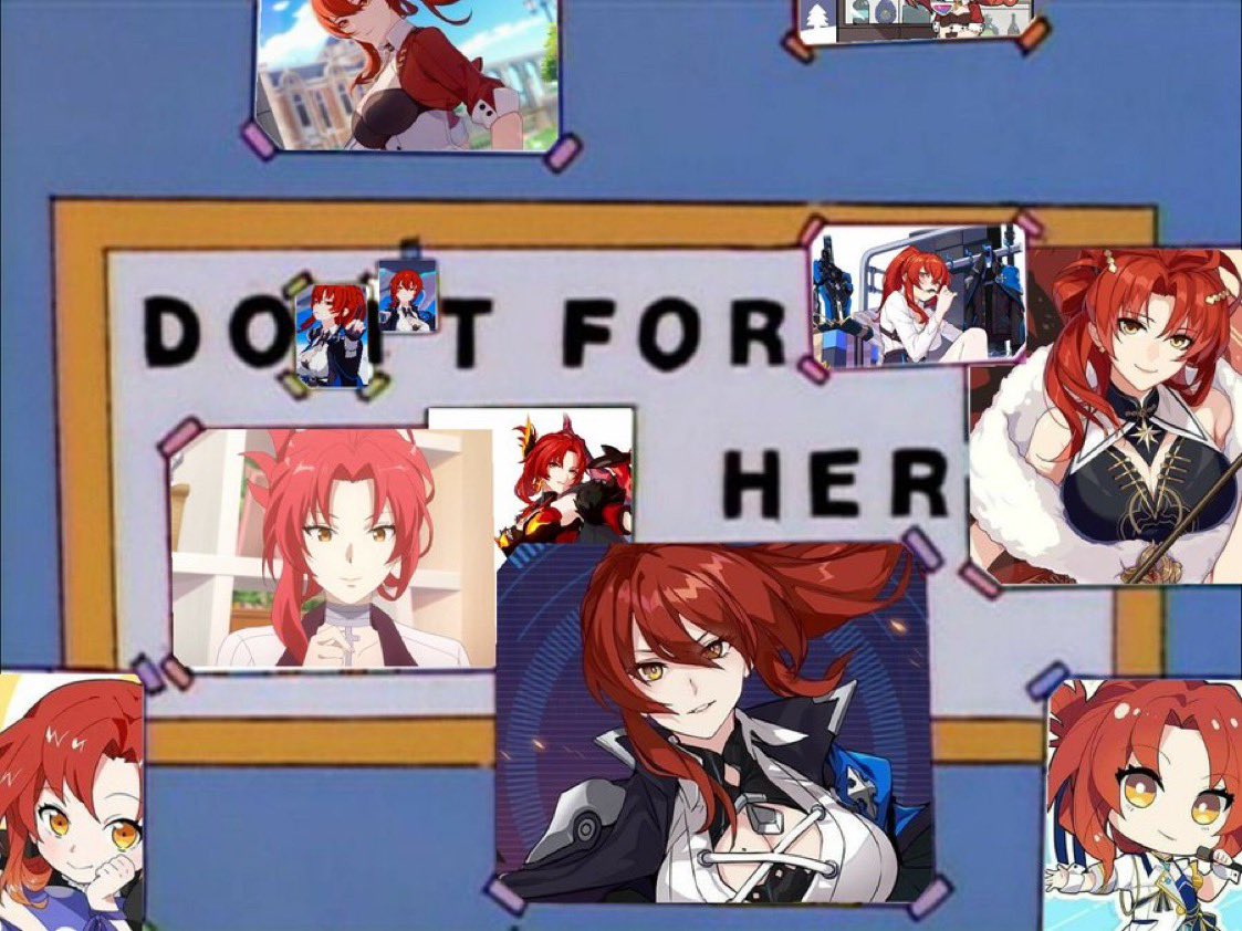 DailyHimeko_M's tweet photo. https://t.co/8v5aFrq7t6