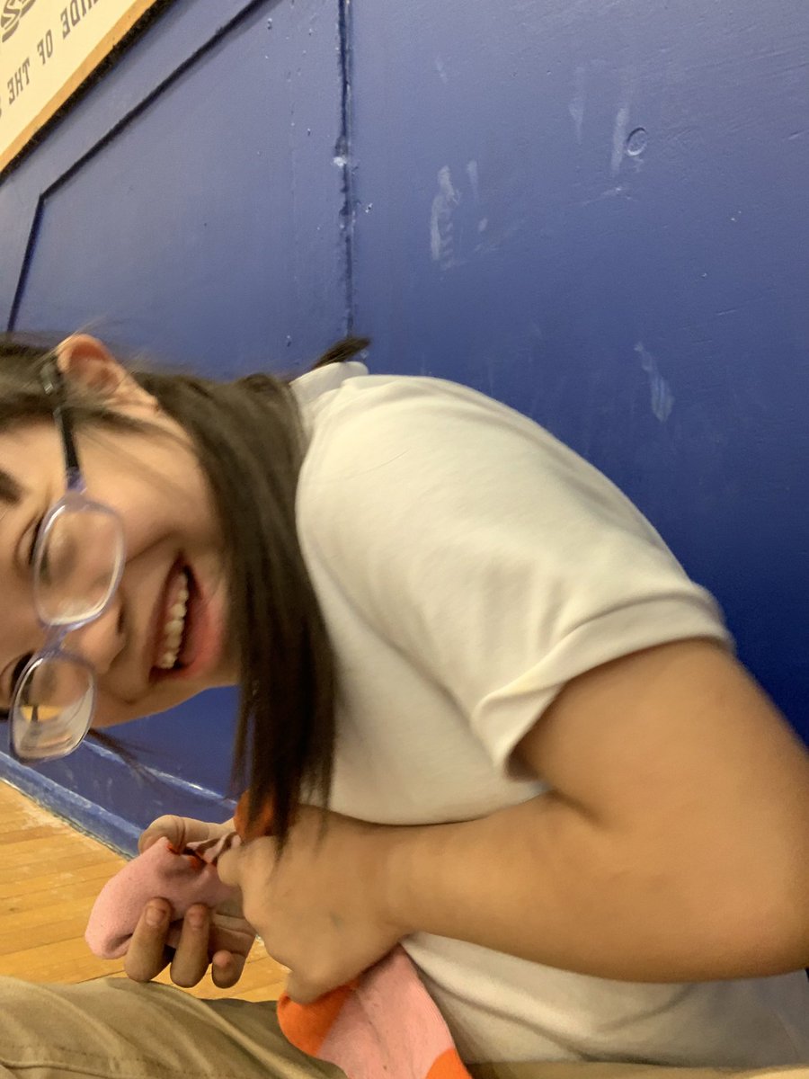 Karina166353398's tweet photo. Shoutout to our amazing paraprofessionals who go above and beyond to support our students and champion inclusion every day. Your dedication and care make a world of difference! 🌟 #ItStartswithUs #EPISD https://t.co/SAFX98oLwr