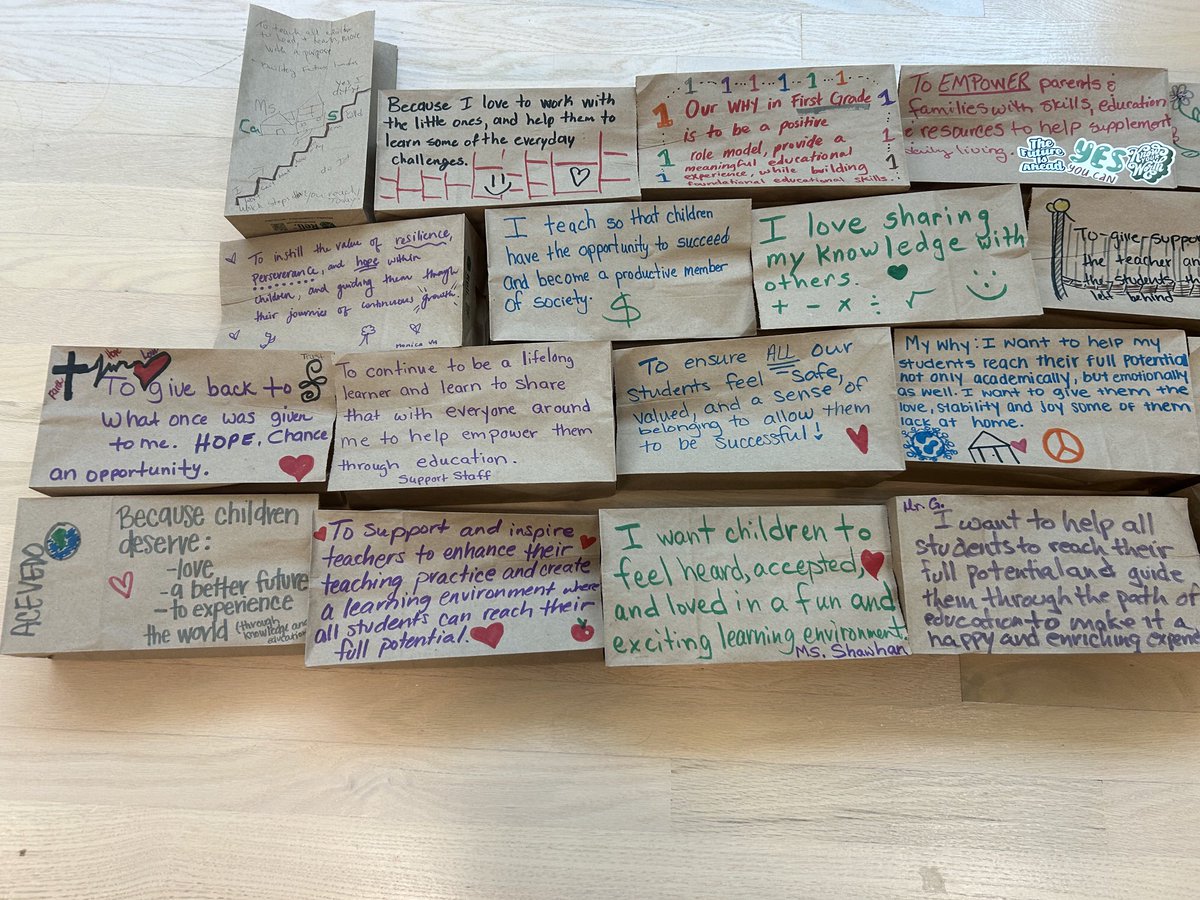 Marcia Casas tweet media