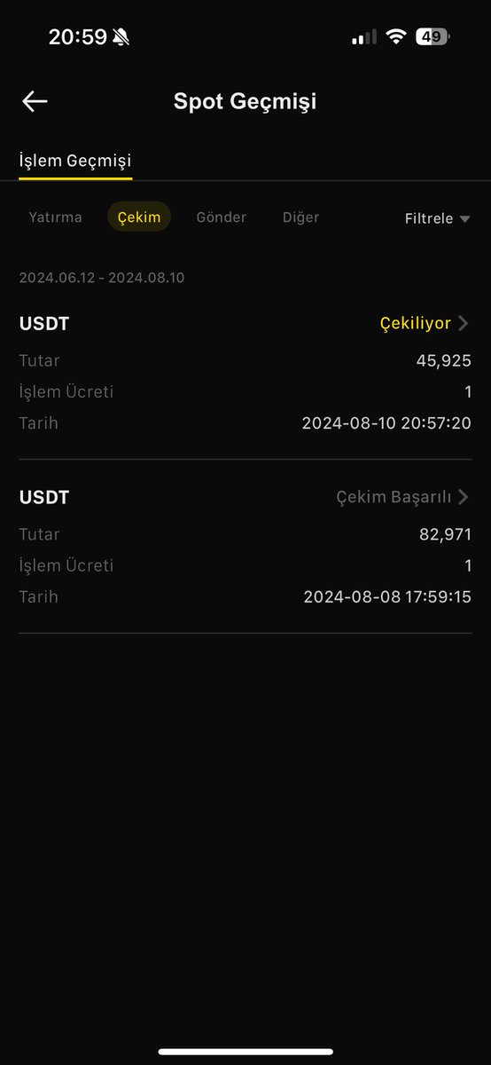 Contextofsprlig's tweet photo. @MrTradeer kolay para 😂 https://t.co/cU9pceswcq