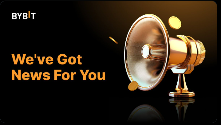 MatthBit47872's tweet image. 🔥 Listing of $USDE on Convert!

Bybit will list USDE on Convert on Aug 9, 10AM UTC. Seamlessly convert over 300 crypto assets with zero fees, enabling fast, seamless, and efficient transactions.

🌐 Learn more: partner.bybit.com/b/70291

#TheCryptoArk #BybitTrading