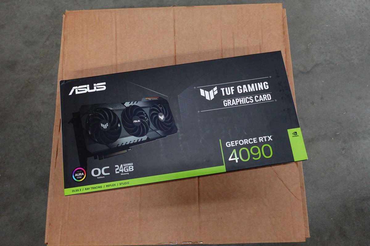 apexgamingpcs's tweet image. Tag someone who you know needs this ASAP 🎁