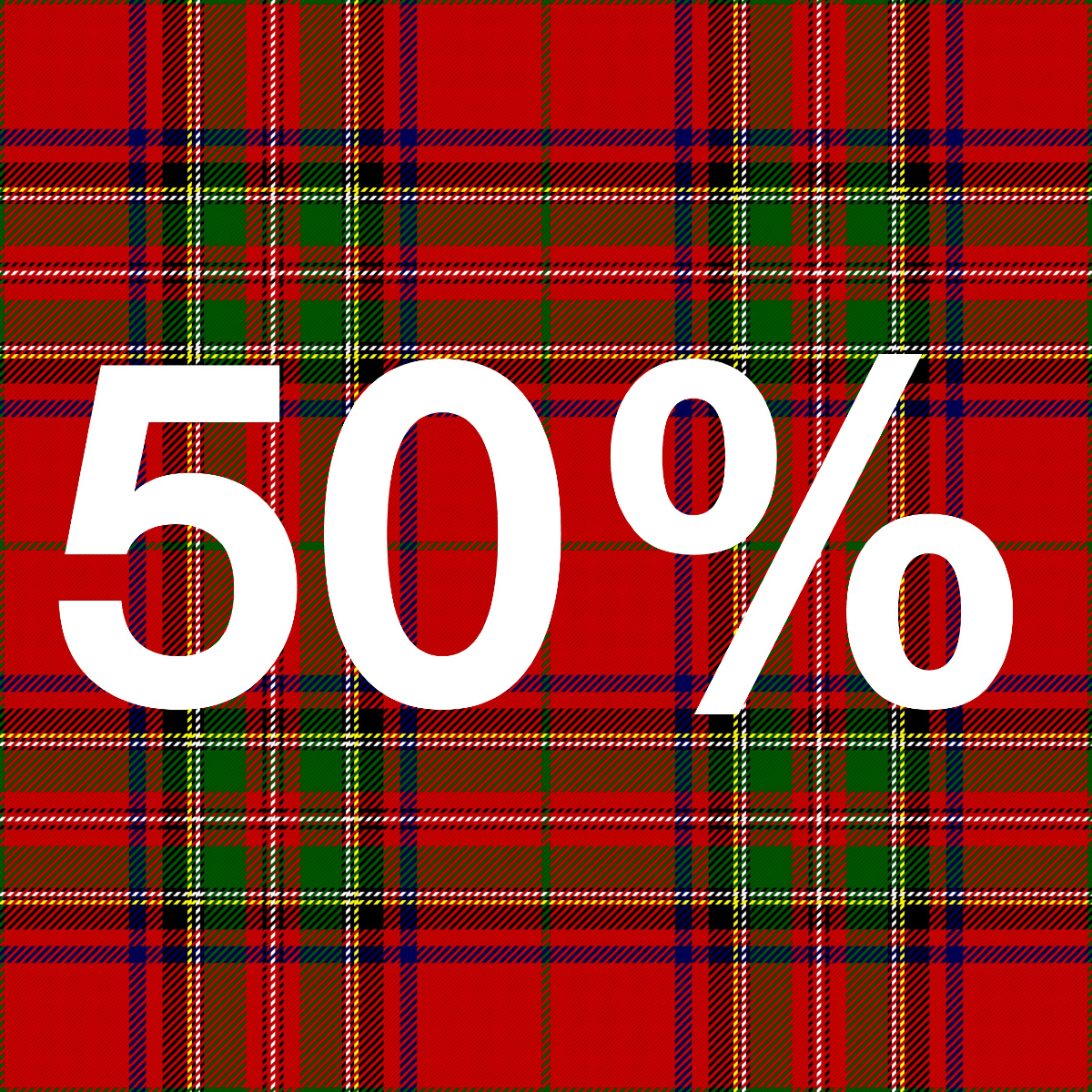 VALE50

📢En el carrito de la compra añades VALE50 como código promocional de descuento y tendrás un 50% de descuento en todo el pedido.

#hoopoerunning #rundifferent #stockoff #descuento #cupon #oferta