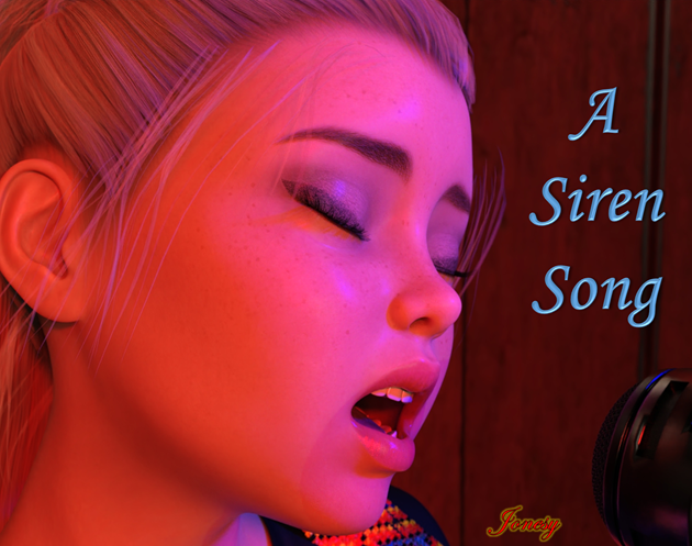 jonesy75.itch.io/siren-song/dev…

#Jonesy #SirenSong #AVN #VisualNovel #AdultVisualNovel #IndieDev #IndieGame #Erotic #Erotica #Renpy #itchio