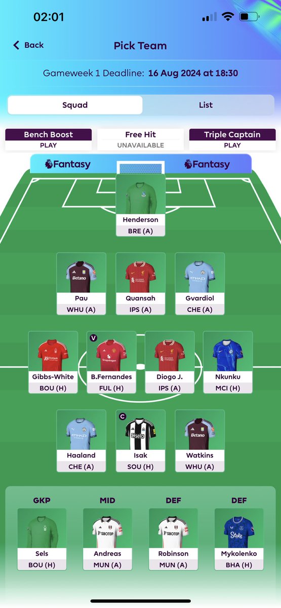 FPL Reuben tweet media