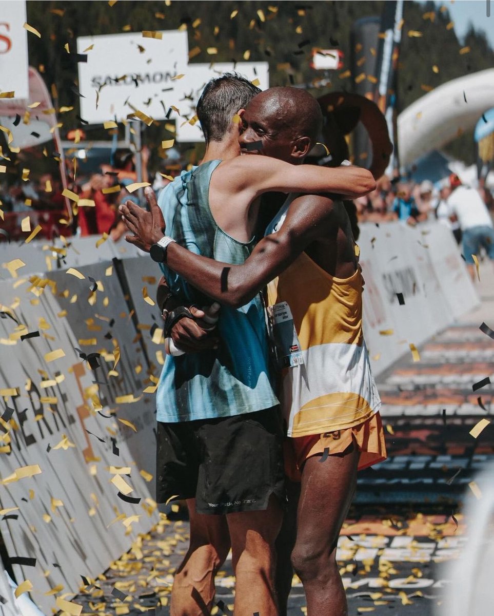 Merci <a href="/SierreZinal/">Sierre Zinal</a> 🙏