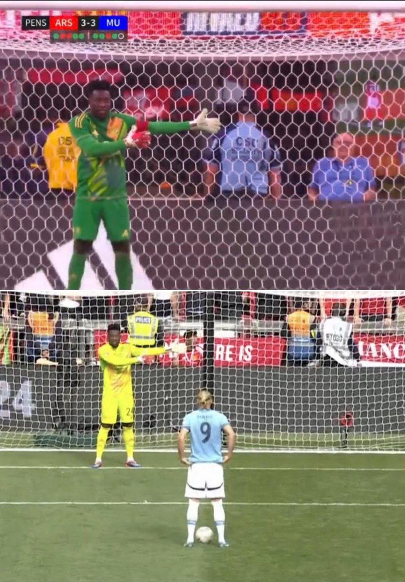 Out Of Context Football (@nocontextfooty) on Twitter photo 