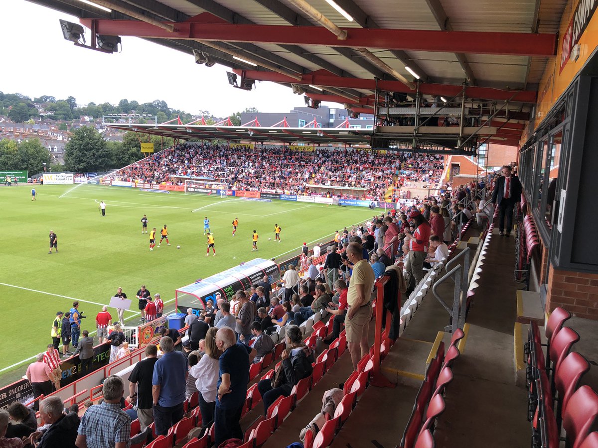 Ivo Meddeler tweet media