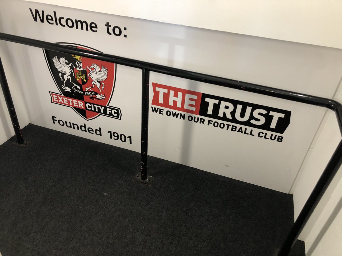 Ivo Meddeler tweet media