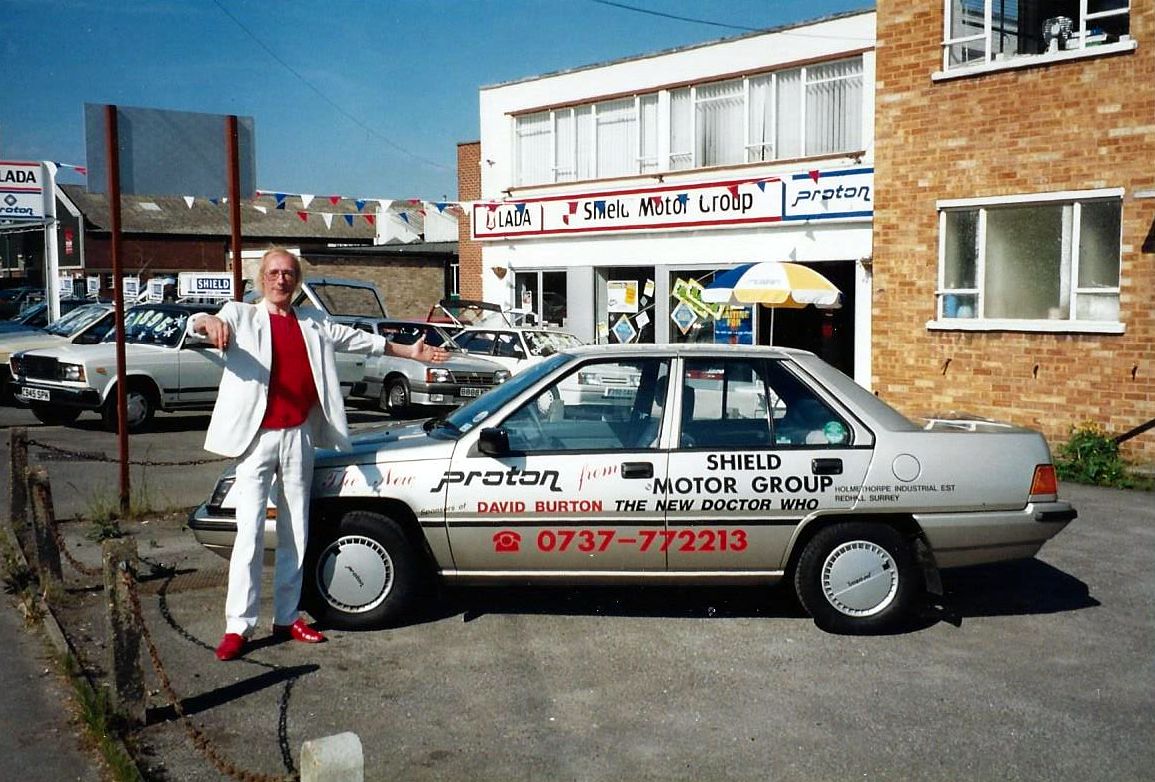 Tilt Araiza (@tiltaraiza) on Twitter photo 