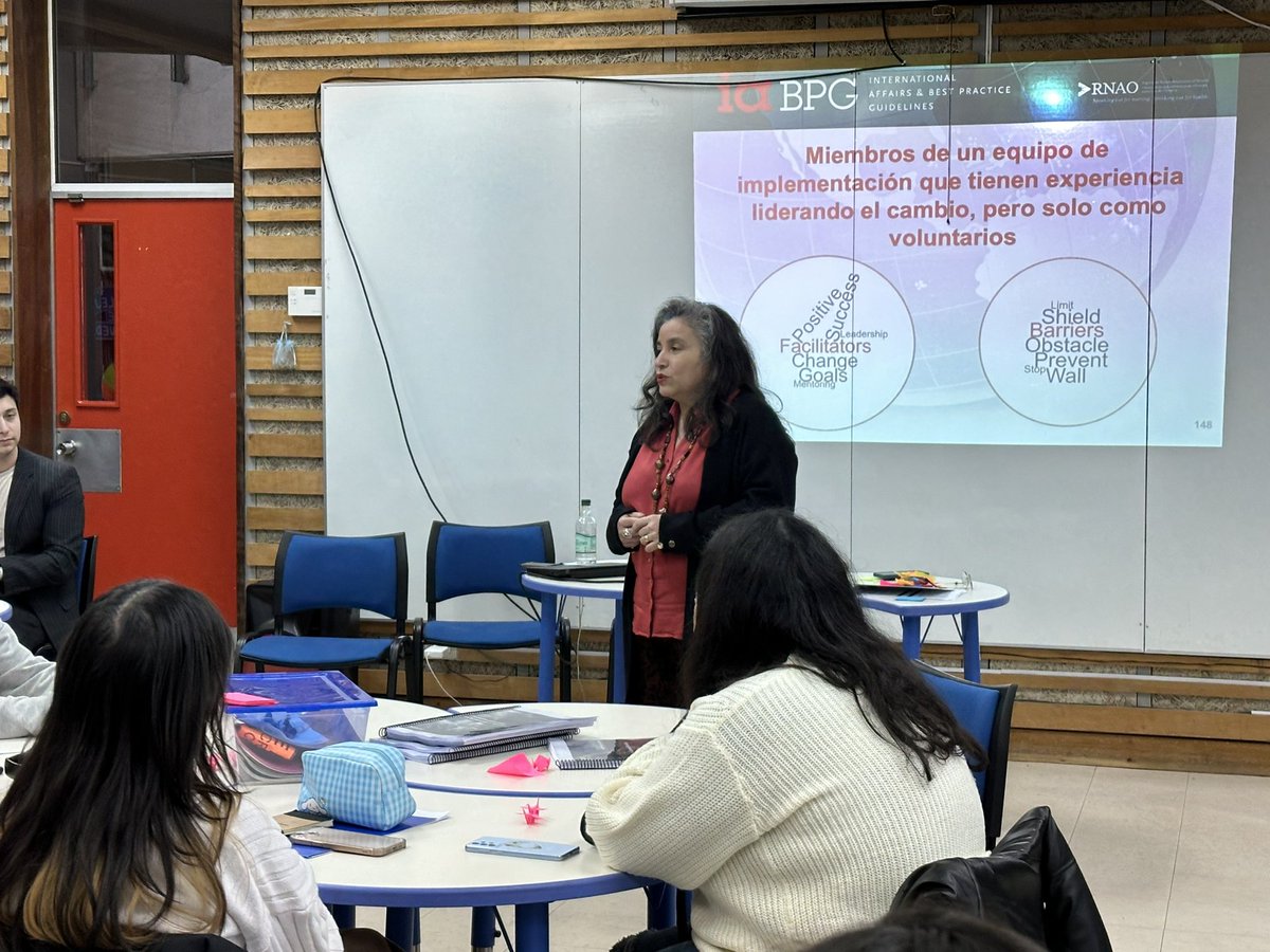 Amalia Silva tweet media