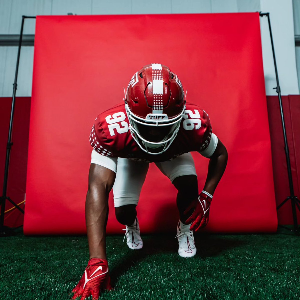 Khalil Poteat tweet media