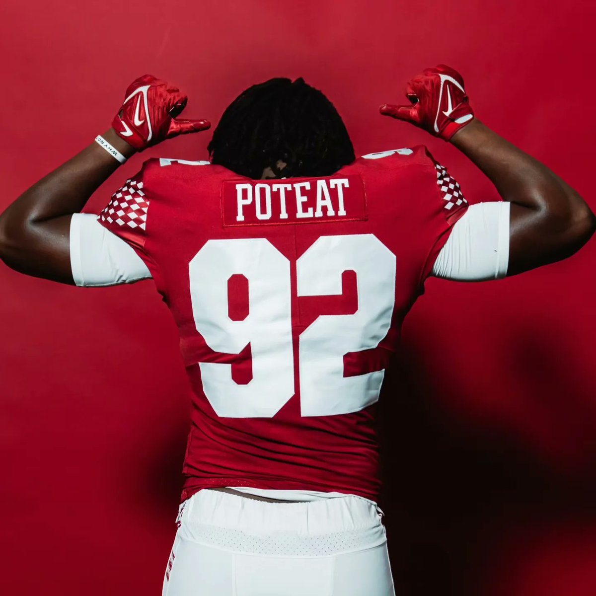 Khalil Poteat tweet media