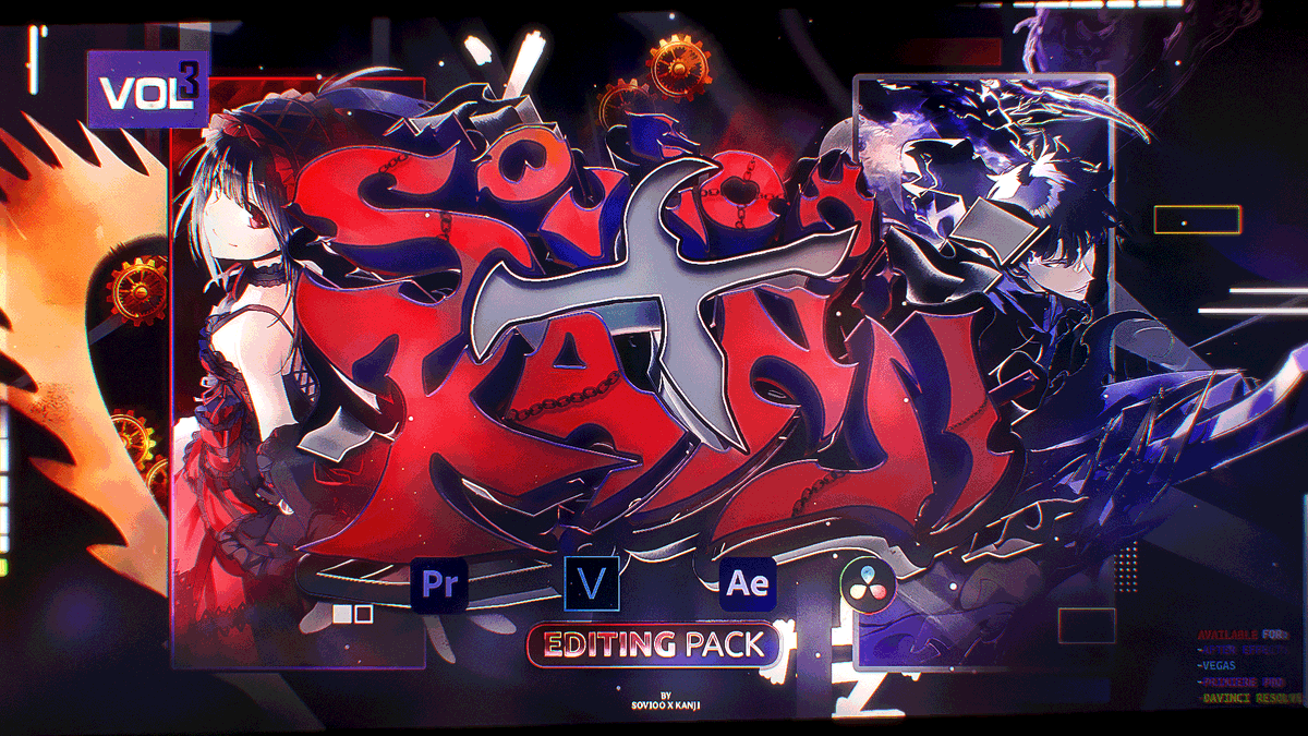 sovioo 💞 tweet media