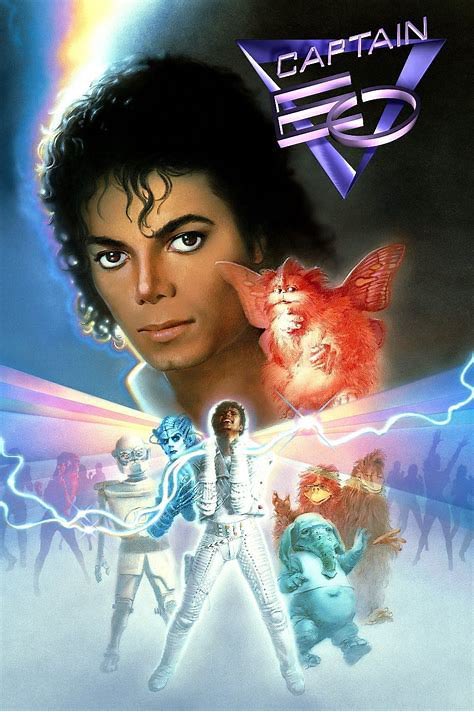 Pretty sure that little winged critter in Star Wars Skeleton Crew trailer is the same one from Captain EO - that dodgy Michael Jackson 3D experience at Disney Land. 😀