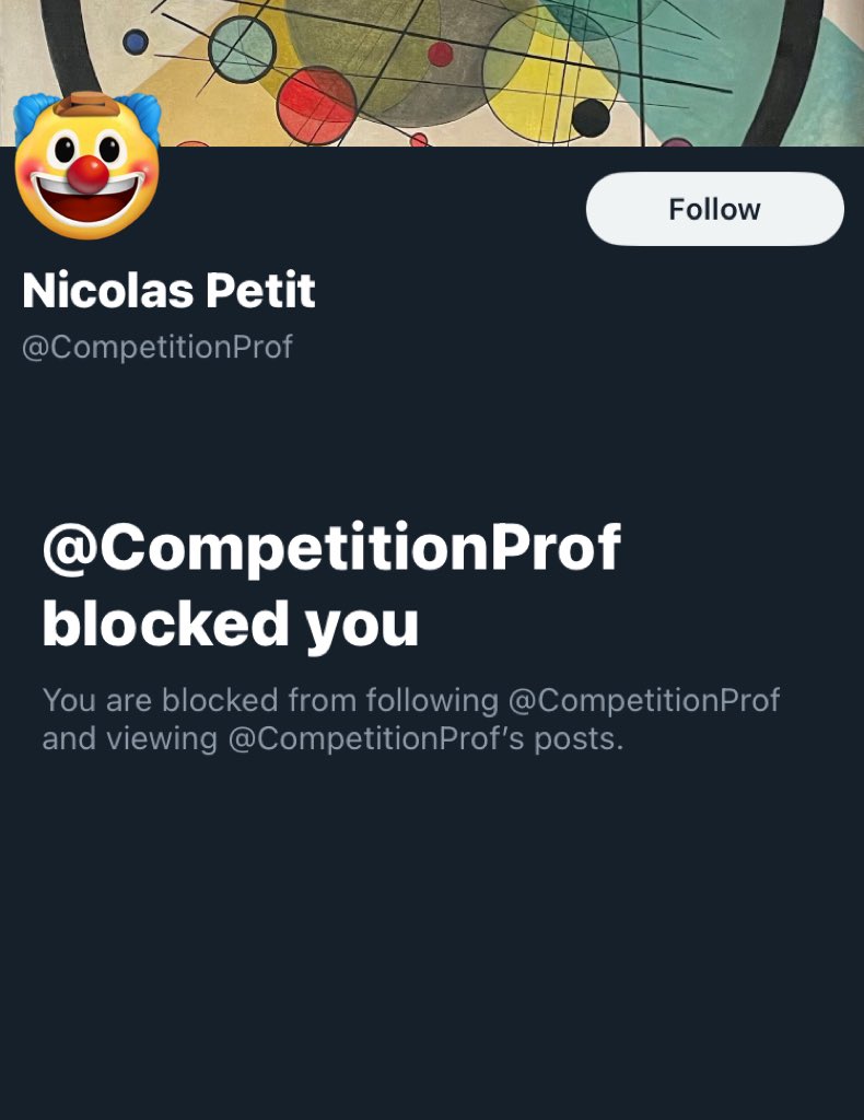 anonymousResearcher tweet media